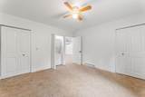 13540 8 Mile Road - Photo 8