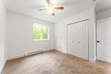 13540 8 Mile Road - Photo 9