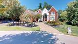 32576 Sanctuary Court - Photo 1