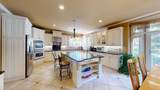 32576 Sanctuary Court - Photo 10