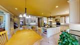 32576 Sanctuary Court - Photo 11