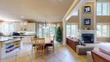 32576 Sanctuary Court - Photo 12