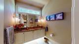 32576 Sanctuary Court - Photo 13