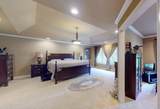 32576 Sanctuary Court - Photo 14