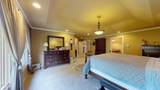 32576 Sanctuary Court - Photo 15