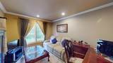 32576 Sanctuary Court - Photo 16