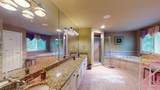32576 Sanctuary Court - Photo 17