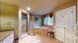 32576 Sanctuary Court - Photo 18