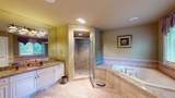 32576 Sanctuary Court - Photo 19