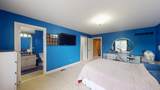 32576 Sanctuary Court - Photo 20