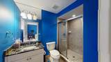 32576 Sanctuary Court - Photo 21