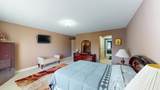 32576 Sanctuary Court - Photo 22