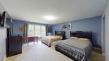 32576 Sanctuary Court - Photo 24