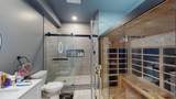 32576 Sanctuary Court - Photo 28