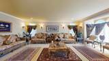 32576 Sanctuary Court - Photo 3