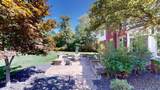 32576 Sanctuary Court - Photo 32