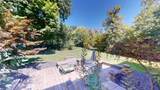 32576 Sanctuary Court - Photo 33