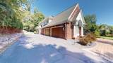 32576 Sanctuary Court - Photo 34
