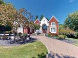 32576 Sanctuary Court - Photo 35