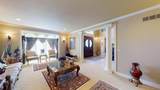 32576 Sanctuary Court - Photo 4
