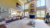 32576 Sanctuary Court - Photo 5