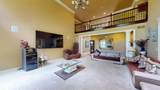 32576 Sanctuary Court - Photo 6