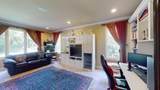 32576 Sanctuary Court - Photo 7