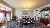 32576 Sanctuary Court - Photo 8
