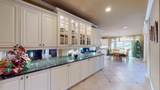 32576 Sanctuary Court - Photo 9