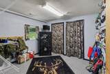 217 Evelyn Avenue - Photo 19