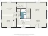217 Evelyn Avenue - Photo 20