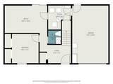 217 Evelyn Avenue - Photo 21