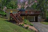 217 Evelyn Avenue - Photo 22
