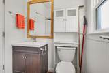 1036 Dickinson Street - Photo 10