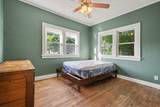 1036 Dickinson Street - Photo 11
