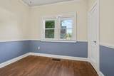 1036 Dickinson Street - Photo 12
