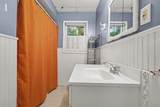 1036 Dickinson Street - Photo 13