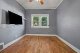 1036 Dickinson Street - Photo 14