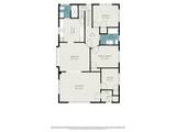1036 Dickinson Street - Photo 15