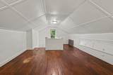 1036 Dickinson Street - Photo 16