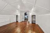 1036 Dickinson Street - Photo 17
