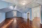 1036 Dickinson Street - Photo 18