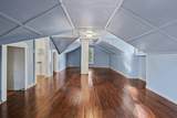 1036 Dickinson Street - Photo 19