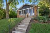 1036 Dickinson Street - Photo 2