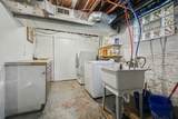 1036 Dickinson Street - Photo 21