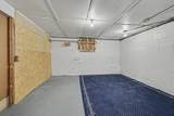 1036 Dickinson Street - Photo 23