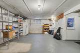 1036 Dickinson Street - Photo 24