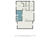 1036 Dickinson Street - Photo 25