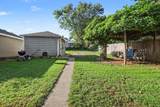 1036 Dickinson Street - Photo 26