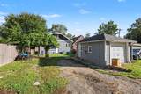 1036 Dickinson Street - Photo 27